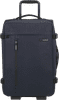 Samsonite Roader Duffle 57cm Blue