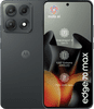 Motorola Edge 70 Max 256GB Zwart 5G