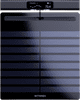 Withings BodyScan 2 - Black