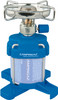Campingaz Bleuet 206 Plus