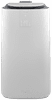 De'Longhi PACAP130IGentlejet