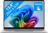 Microsoft Surface Rosemont 13 M10 / 16GB / 512GB Platinum QWERTY