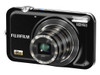 Fujifilm FinePix JX200 Black