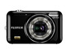 Fujifilm FinePix JZ300 Black