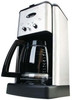 Cuisinart Koffiezetapparaat DCC 1200E