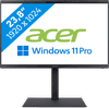 Acer Veriton Vero Z4734GT U51602 Pro