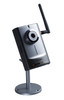 D-Link 3G Wireless IP-Camera DCS-2120