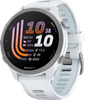 Garmin Forerunner 170 43 mm Wit
