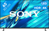 Sony BRAVIA 3 II LED 65 inches (2026)