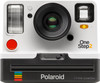 Polaroid Originals OneStep 2 Wit