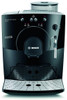 Bosch TCA5201 Benvenuto