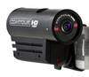 ContourHD 1080p