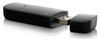 Belkin 150N Draadloze USB Adapter