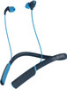 Skullcandy Method Wireless Blue