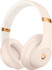 Beats Studio3 Wireless Roze