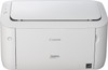 Canon i-SENSYS LBP6030W