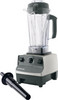Vitamix Blender TNC 5200 Stainless Steel