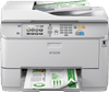 Epson WorkForce Pro WF-5620DWF