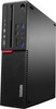 Lenovo ThinkCentre M700 SFF 10GT0057MB