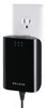 Belkin Powerline AV Adapter