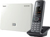 Gigaset S650 IP Pro