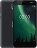 Nokia 2 Black