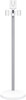 Dyson Floor Dok Multi V12