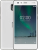 Nokia 2 White