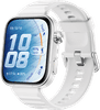 Huawei Watch Fit 5 Pro 44 mm Wit