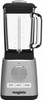 Magimix Le Blender Chrome + Citrus press