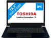 Toshiba Portégé X30-D i5-8gb-256ssd