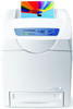 Xerox Phaser 6280DN