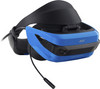Acer AH101-D0C0 Mixed Reality HMD