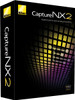 Nikon Capture NX 2 - Full version