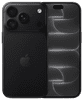 Apple iPhone 18 Pro 2TB Zwart