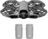 DJI Neo 2 + Intelligent Flight Battery