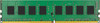 Kingston ValueRAM 8GB DIMM DDR4-2400 1x 8