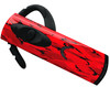 Gioteck EX-02 Wireless Bluetooth Headset PS3