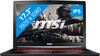 MSI GL72M 7REX-1293NL