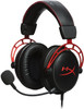 HyperX Alpha Gaming Headset