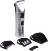 BaByliss For Men E781E
