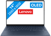 Lenovo Yoga Slim 7 OLED Copilot+ PC 14Q8Y11 83QR003WMH