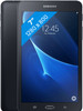 Samsung Galaxy Tab A 7.0 Wifi Zwart