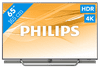 Philips 65PUS8602 - Ambilight