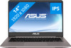 Asus ZenBook UX410UA-GV354T
