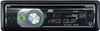 JVC KD-R511 Autoradio