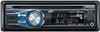 JVC KD-R711 Autoradio
