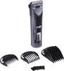 BaByliss For Men E791E