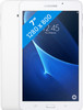 Samsung Galaxy Tab A 7.0 Wifi Wit