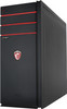 MSI Codex 3 7RA-076EU